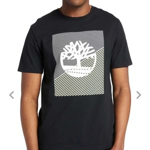 Timberland Shirt